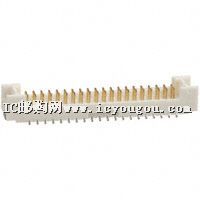 DF13-40DP-1.25V(55)DƬ